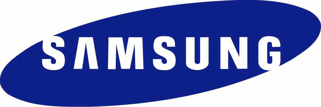 Samsung Spinpoint M8